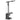 ATX® Latzug-Anbauoption - 100 kg Steckgewichte 