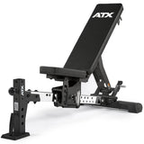 ATX® Multibank RAS 2.0 - Hantelbank