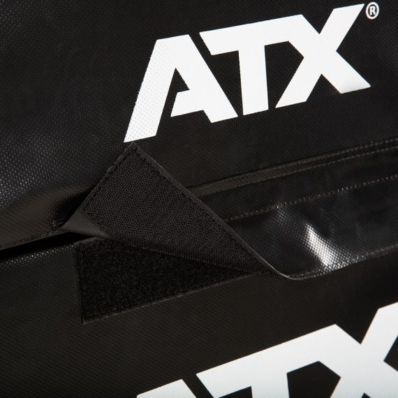ATX® Soft Plyobox Set - large format