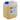 PU Cleaner - Floor Cleaner - Concentrate in 5 liter canister
