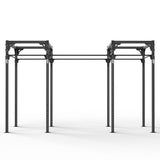 ATX® Functional Rig 700 - Sector 3 Frontansicht