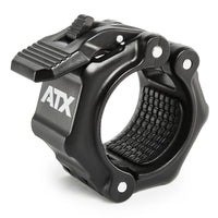 ATX® Kompressionsverschluss Pro mit Sicherung Einzelansicht