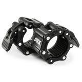 ATX® HQ Magnetic Collar clamp 50 mm - Paar