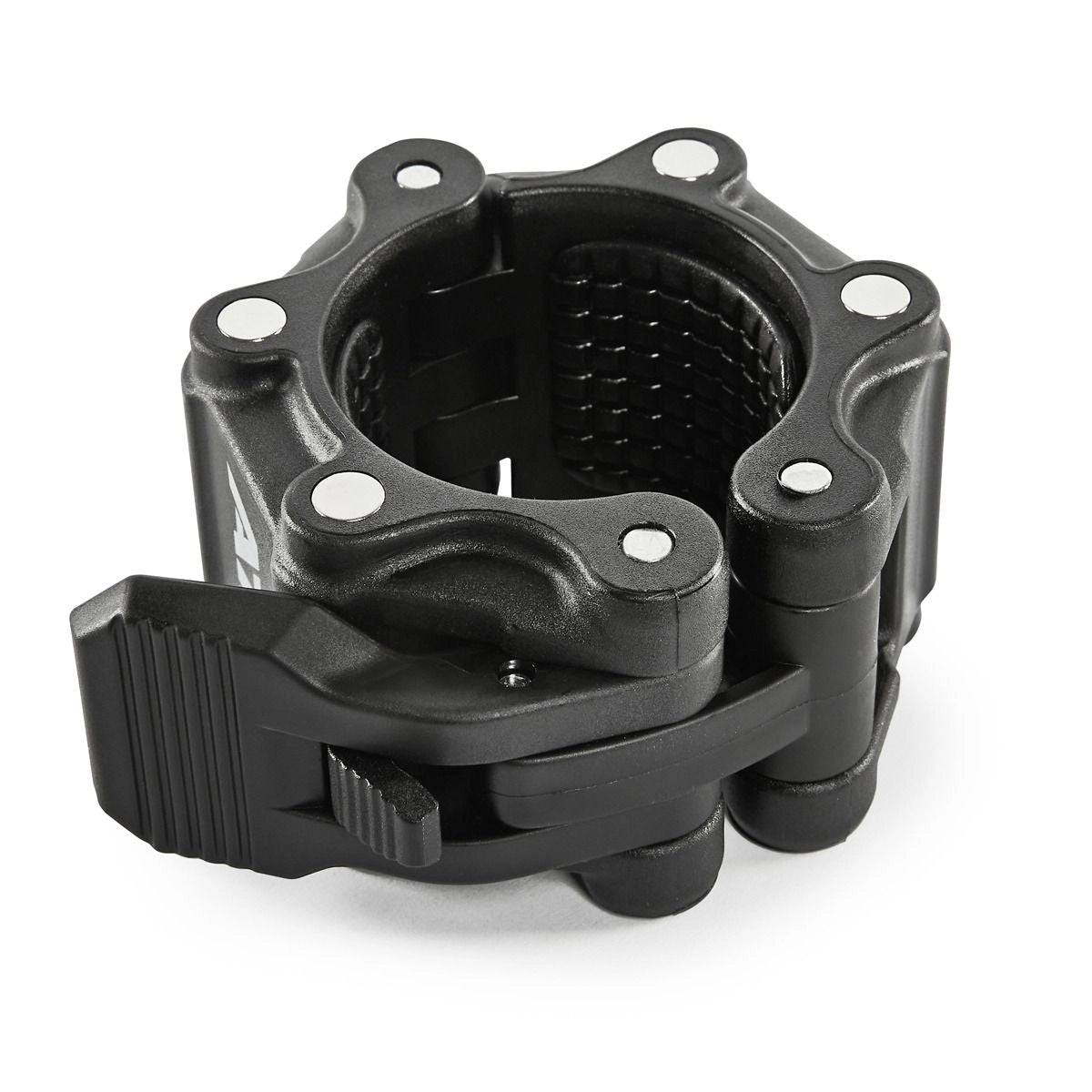 ATX® HQ Magnetic Collar clamp 50 mm - Paar Einzelansicht
